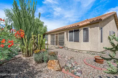 7653 W Starry Night Lane, Tucson, AZ 85743 - Photo 26