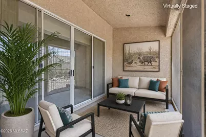 7653 W Starry Night Lane, Tucson, AZ 85743 - Photo 24