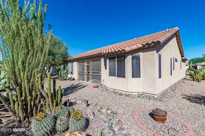 7653 W Starry Night Lane, Tucson, AZ 85743 - Photo 30