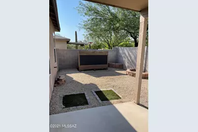 3294 W Treece Place, Tucson, AZ 85742 - Photo 22