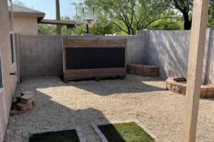 3294 W Treece Pl, Tucson, AZ 85742 - Photo 22