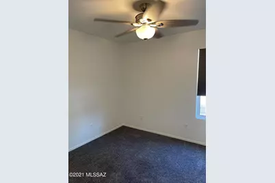 3294 W Treece Place, Tucson, AZ 85742 - Photo 18