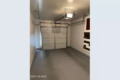 3294 W Treece Place, Tucson, AZ 85742 - Photo 20