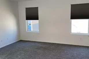 3294 W Treece Pl, Tucson, AZ 85742 - Photo 10