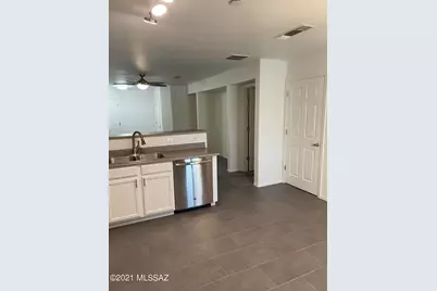 3294 W Treece Place, Tucson, AZ 85742 - Photo 8
