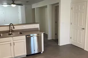 3294 W Treece Pl, Tucson, AZ 85742 - Photo 8