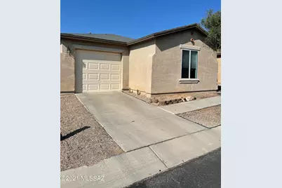 3294 W Treece Place, Tucson, AZ 85742 - Photo 2