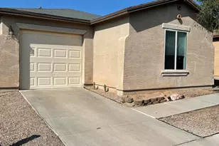 3294 W Treece Pl, Tucson, AZ 85742 - Photo 2
