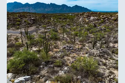 1768 W Tortolita Mountain Circle #581, Oro Valley, AZ 85755 - Photo 18