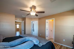 930 S Vista Overlook Dr, Tucson, AZ 85710 - Photo 24