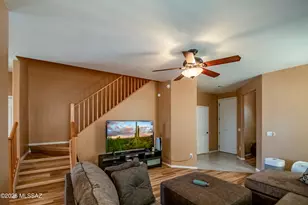 930 S Vista Overlook Dr, Tucson, AZ 85710 - Photo 6
