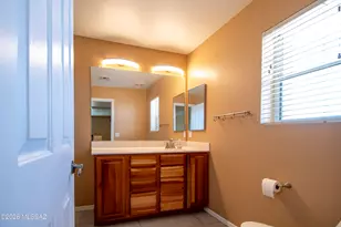 930 S Vista Overlook Dr, Tucson, AZ 85710 - Photo 30