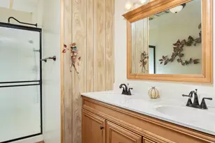 6121 W Flying M St, Tucson, AZ 85713 - Photo 14