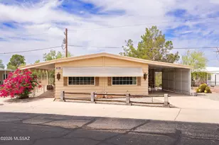 6121 W Flying M St, Tucson, AZ 85713 - Photo 22