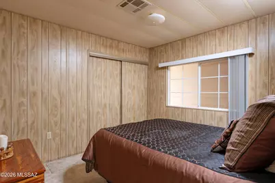 6121 W Flying M Street, Tucson, AZ 85713 - Photo 16