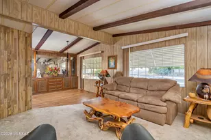 6121 W Flying M St, Tucson, AZ 85713 - Photo 8