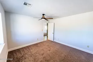 179 W Autumn Ln, Benson, AZ 85602 - Photo 10