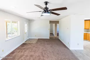 179 W Autumn Ln, Benson, AZ 85602 - Photo 6