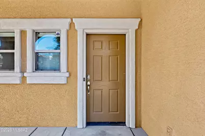 1605 W Homecoming Way, Tucson, AZ 85704 - Photo 6