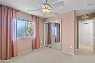 1605 W Homecoming Way, Tucson, AZ 85704 - Photo 26