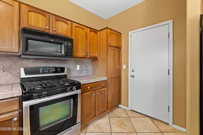 1605 W Homecoming Way, Tucson, AZ 85704 - Photo 16