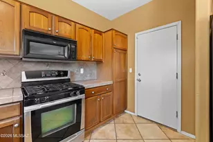 1605 W Homecoming Way, Tucson, AZ 85704 - Photo 16