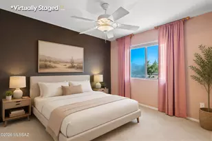 1605 W Homecoming Way, Tucson, AZ 85704 - Photo 24