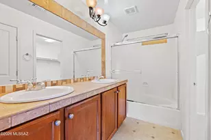 1605 W Homecoming Way, Tucson, AZ 85704 - Photo 22