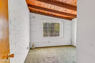 5829 E Waverly St, Tucson, AZ 85712 - Photo 12