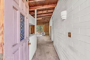 5829 E Waverly St, Tucson, AZ 85712 - Photo 6
