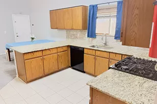 9870 E Paseo San Ardo, Tucson, AZ 85747 - Photo 8