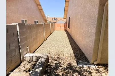 9870 E Paseo San Ardo, Tucson, AZ 85747 - Photo 28