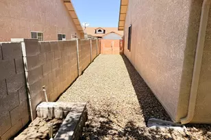 9870 E Paseo San Ardo, Tucson, AZ 85747 - Photo 28