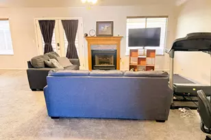 9870 E Paseo San Ardo, Tucson, AZ 85747 - Photo 4