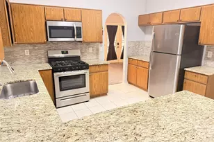 9870 E Paseo San Ardo, Tucson, AZ 85747 - Photo 10