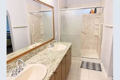 9870 E Paseo San Ardo, Tucson, AZ 85747 - Photo 24