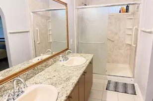9870 E Paseo San Ardo, Tucson, AZ 85747 - Photo 24