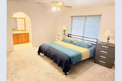 9870 E Paseo San Ardo, Tucson, AZ 85747 - Photo 22