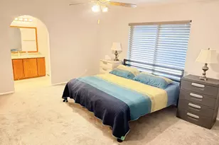 9870 E Paseo San Ardo, Tucson, AZ 85747 - Photo 22