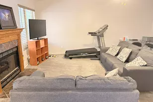 9870 E Paseo San Ardo, Tucson, AZ 85747 - Photo 6