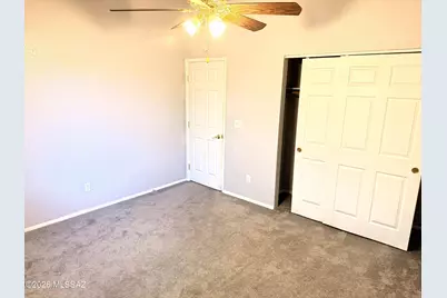 9870 E Paseo San Ardo, Tucson, AZ 85747 - Photo 20