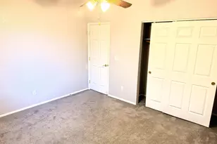9870 E Paseo San Ardo, Tucson, AZ 85747 - Photo 20