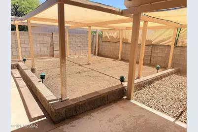 9870 E Paseo San Ardo, Tucson, AZ 85747 - Photo 26
