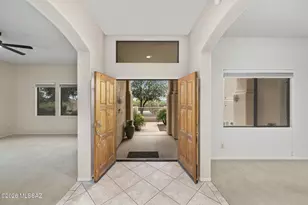 5170 N Coronado Vistas Pl, Tucson, AZ 85749 - Photo 6