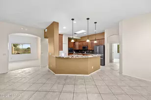 5170 N Coronado Vistas Pl, Tucson, AZ 85749 - Photo 8