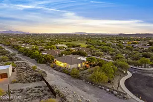 5170 N Coronado Vistas Pl, Tucson, AZ 85749 - Photo 40