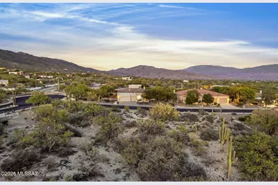5170 N Coronado Vistas Place, Tucson, AZ 85749 - Photo 42