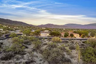 5170 N Coronado Vistas Pl, Tucson, AZ 85749 - Photo 42