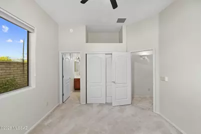 5170 N Coronado Vistas Place, Tucson, AZ 85749 - Photo 30