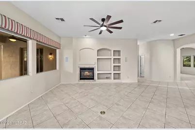 5170 N Coronado Vistas Place, Tucson, AZ 85749 - Photo 16